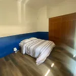 Maison De Maitre L Oustal Des Halles Avec Salle De Cinema, Billard & Jacuzzi *