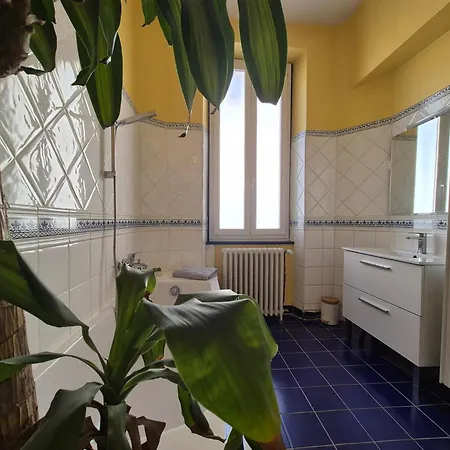 Maison De Maitre L Oustal Des Halles Avec Salle De Cinema, Billard & Jacuzzi * Castelnaudary