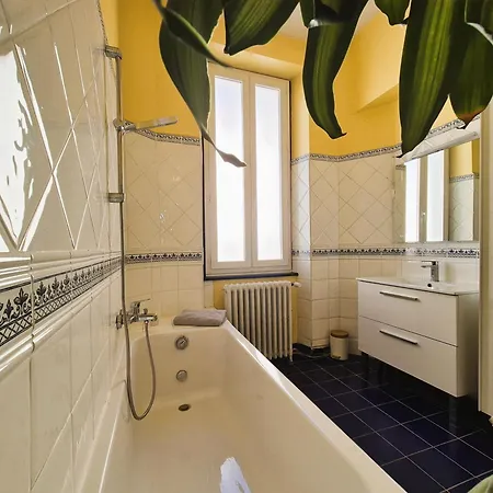 Maison De Maitre L Oustal Des Halles Avec Salle De Cinema, Billard & Jacuzzi Prázdninový dům