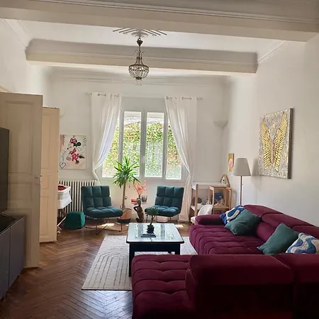 Maison De Maitre L Oustal Des Halles Avec Salle De Cinema, Billard & Jacuzzi Prázdninový dům Castelnaudary