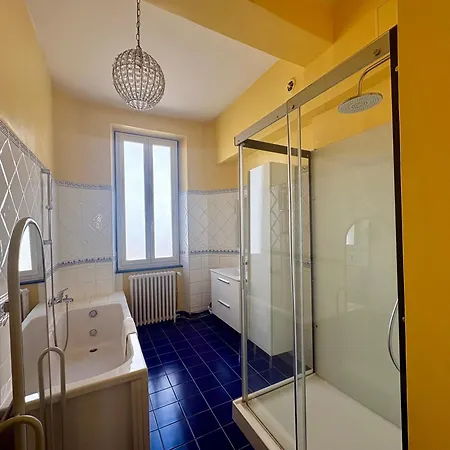 Prázdninový dům Maison De Maitre L Oustal Des Halles Avec Salle De Cinema, Billard & Jacuzzi Castelnaudary