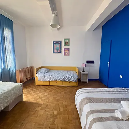 Prázdninový dům Maison De Maitre L Oustal Des Halles Avec Salle De Cinema, Billard & Jacuzzi *