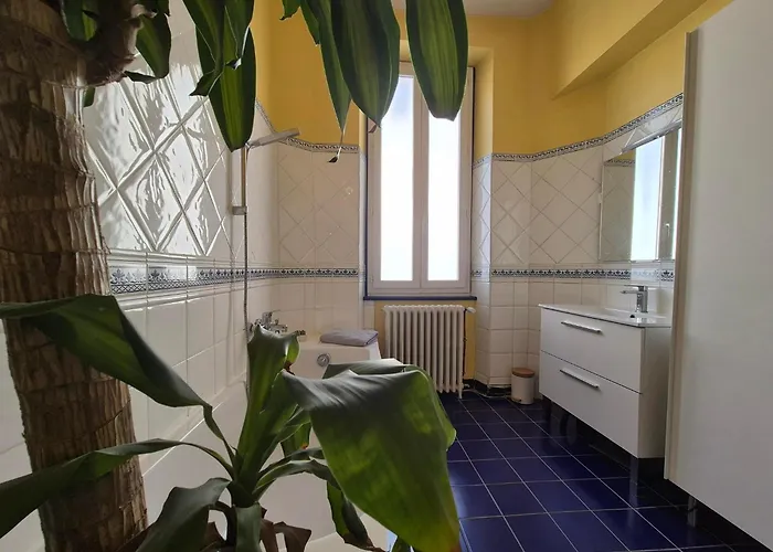 Maison De Maitre L Oustal Des Halles Avec Salle De Cinema, Billard & Jacuzzi * 卡斯泰尔诺达里