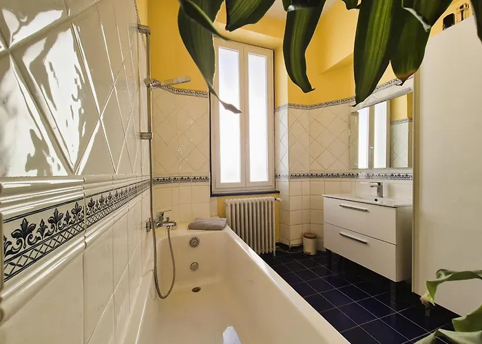 Maison De Maitre L Oustal Des Halles Avec Salle De Cinema, Billard & Jacuzzi 度假居